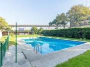 VENTA 2 AMB. CON PARQUE Y PILETA OPCION COCHERA