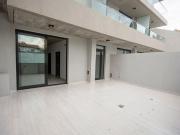 VENTA 2 amb con Patio en Villa del Parque
