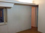 Venta 2 amb con renta,en el corazon de Villa Crespo!