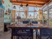 VENTA 3 AMB CON TERRAZA Y QUINCHO