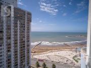 VENTA 2 AMB CON VISTA AL MAR ZONA CENTRO