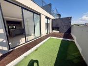 VENTA 2 AMB.C/TERRAZA FULL AMENITIES VILLA URQUIZA