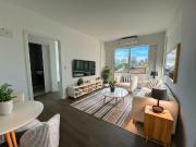 VENTA 2 amb de 49m2 con amenities Gallo 1200 Barrio Norte