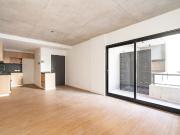 VENTA 2 AMB DEVOTO A ESTRENAR BALCON