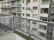 VENTA 2 AMB EDIFICIO CON AMENITIES