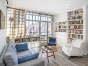 Venta 2 amb Edificio Histórico, Belgrano