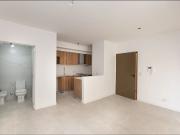 Venta 2 amb. en Almagro terminado en Sep 25