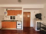 VENTA 2 AMB EN BALVANERA CON BALCON CONTRAFRENTE