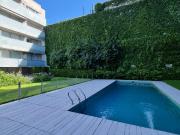 venta 2 amb en Barracas con cochera y multi amenities