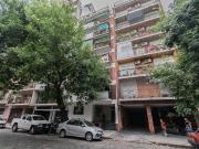 Venta 2 Amb en Belgrano R Excelente Estado!