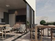 Venta 2 amb en construc c/ baulera Villa Urquiza