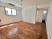 VENTA 2 AMB EN NUÑEZ BAJAS EXPENSAS LUMINOSO