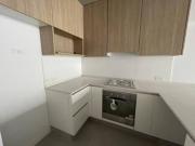 VENTA 2 amb en Palermo SoHo a estrenar con patio