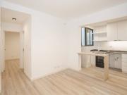 Venta 2 amb. en Palermo/ reciclado/ oportunidad!