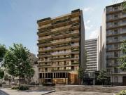 Venta 2 Amb en Pozo c/Balcón Caballito Invertí Hoy
