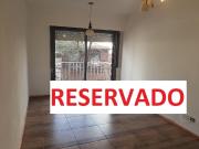 Venta 2 amb en San Fernando bajas expensas