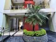 VENTA 2 AMB. EN SEMIPISO CON RENTA, IDEAL INVERSOR