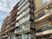 Venta 2 Amb Estrenar Balcón Terraza Sol Caballito