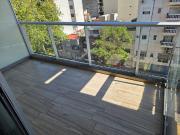 Venta 2 Amb Estrenar Balcón Terraza Sol Caballito