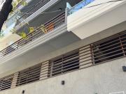 Venta 2 amb frente A Estrenar Floresta