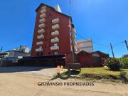 VENTA 2 AMB FRENTE AL MAR CENTRO VILLA GESELL