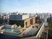 VENTA 2 AMB FULL AMENITIES MONSERRAT