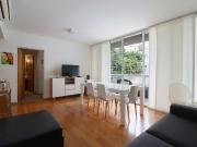 VENTA 2 AMB GRANDES 2 BAÑOS PALERMO