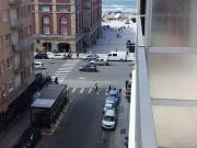 Venta 2 amb Hermitage