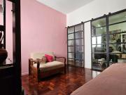 VENTA 2 AMB IDEAL 1ER VIVIENDA ZONA V URQUIZA