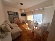 VENTA 2 AMB MODERNO AYACUCHO 1300 BARRIO NORTE
