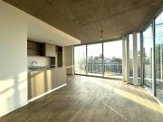 VENTA 2 amb MODERNO Ituzaingó. A Estrenar COCHERA