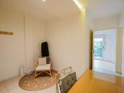 VENTA 2 AMB MONO DIVIDIDO. UADE TERRAZA Y SUM