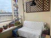 VENTA 2 AMB MONTE CASTRO C/ BALCON PILETA