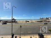 VENTA / 2 AMB INVERTIDO / VISTA PLENA AL MAR