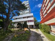 VENTA 2 AMB OPORTUNIDAD EDIF. FOQUE I