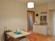 Venta 2 amb Palermo gran ubicación Apto credito!