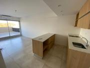 VENTA 2 AMB PALERMO TERRAZA PILETA AMENITIES