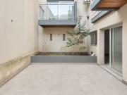 VENTA 2 AMB PATIO, AMENITIES, ESTRENAR