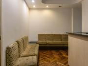 VENTA 2 AMB. PB ADAPTADO CONSULTORIO – BALVANERA