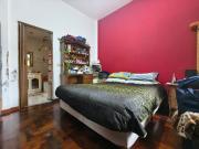 VENTA 2 AMB PH PARQUE CHACABUCO LUMINOSO