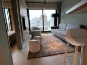 Venta 2 amb piso 8 a estrena super luminoso, entrega...