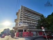 Venta 2 amb piso 9 en Nuñez próxima entrega!