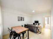 VENTA 2 AMB PISO ALTO APTO CREDITO PALERMO AMENIT