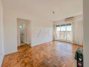 VENTA 2 amb Piso alto, Muy luminoso FLORES