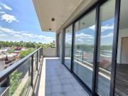 VENTA 2 amb premium, a estrenar, Villa Del Parque