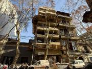 Venta 2 amb premium en Palermo!