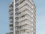 VENTA 2 AMB PRIMERA LINEA AL MAR PUNTA MOGOTES MDP