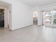 ¡VENTA! 2 amb reciclado a la calle Centro