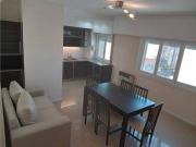 VENTA 2 AMB. RECICLADO EN MAR DEL PLATA