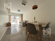 VENTA / 2 AMB RECICLADO / PLAZA COLON